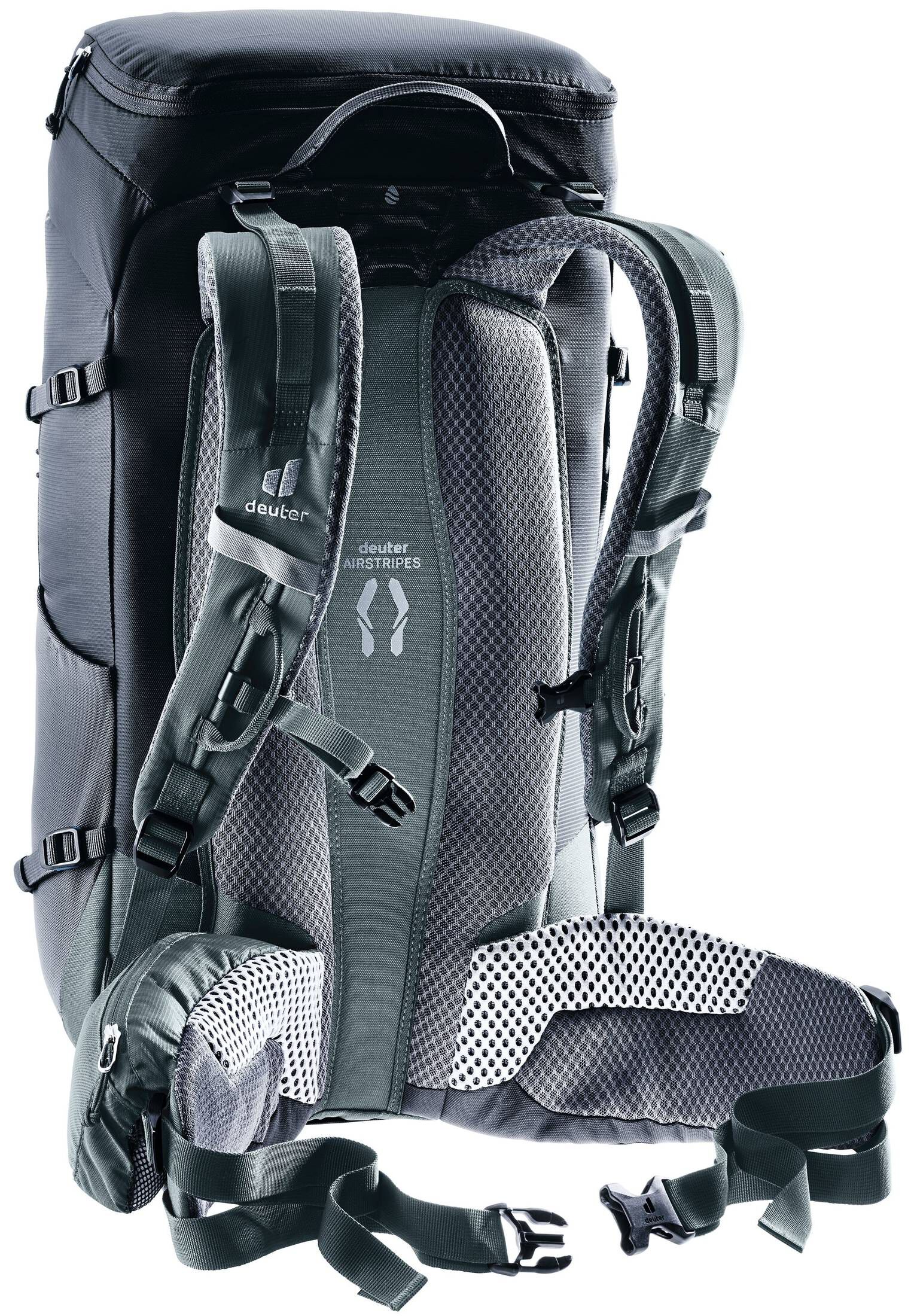 deuter| Herren Wanderrucksack TRAIL 30