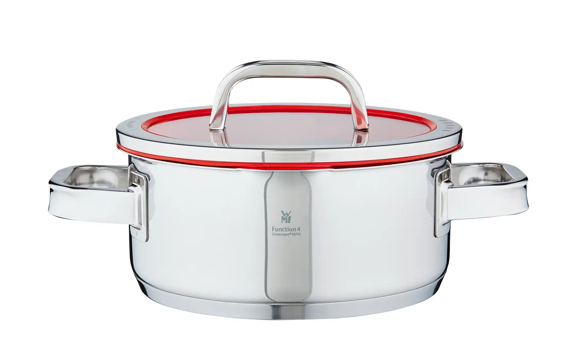 WMF Topfset, 5-teilig Function 4