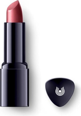 DR. Hauschka - Lipstick 26 - Hibiscus