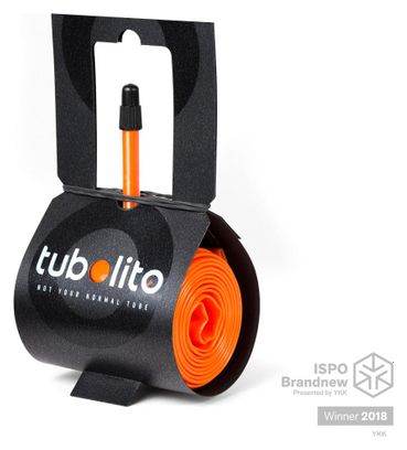 Chambre à Air Tubolito MTB 29  Presta 42 mm