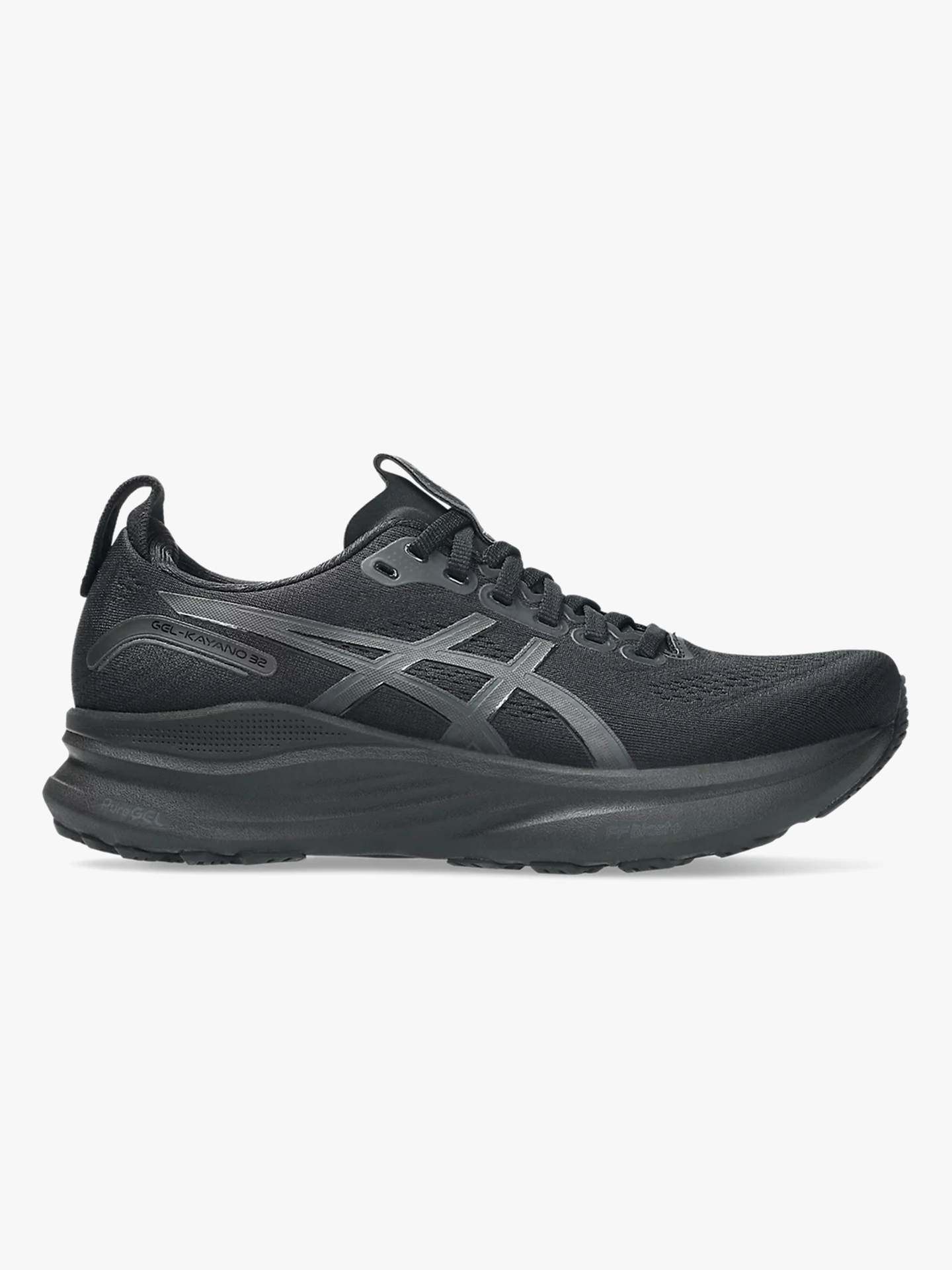 Gel-Kayano 32