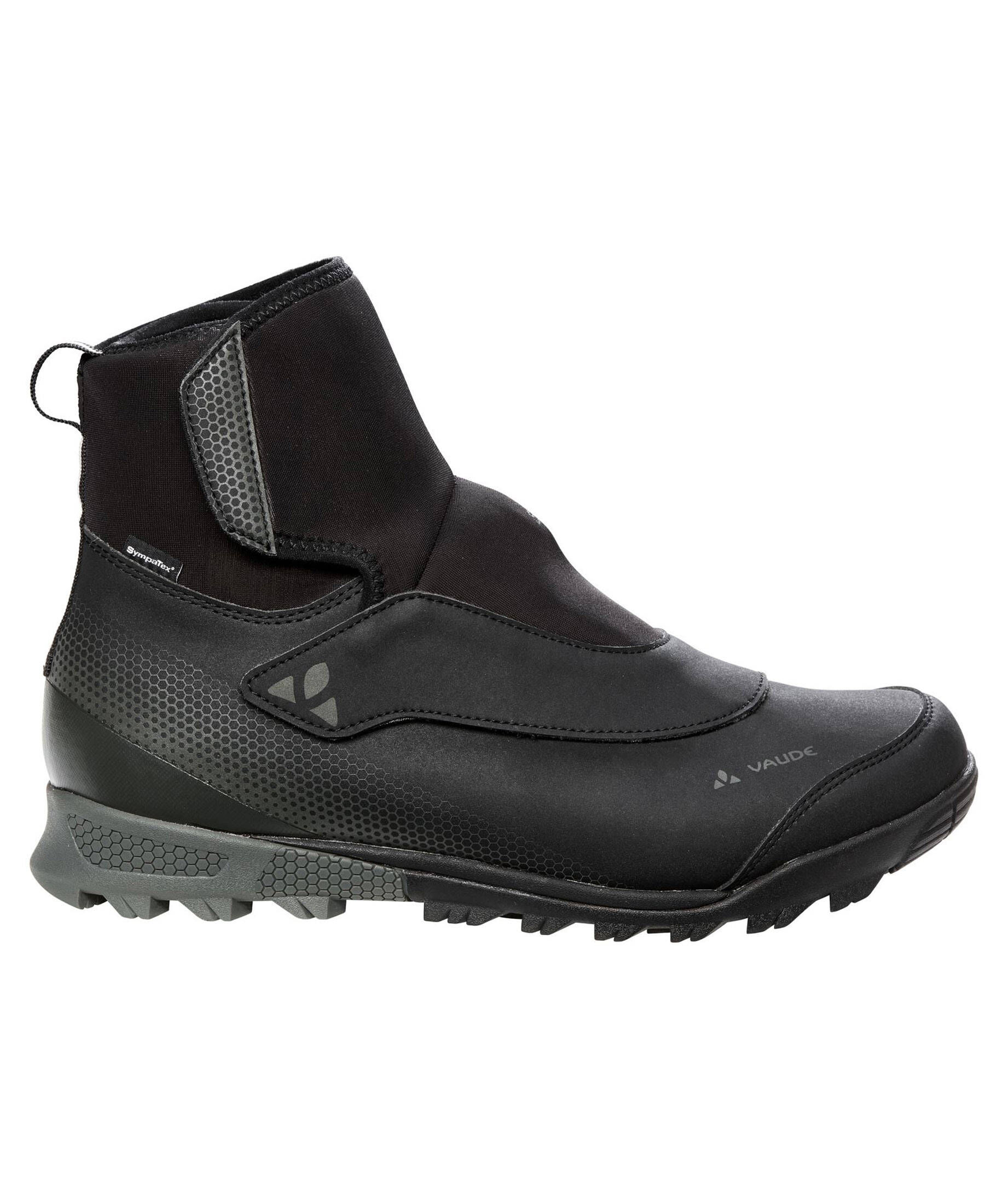 VAUDE| Herren Bikerschuhe 
