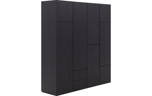 Kast Systeem Malaga Online