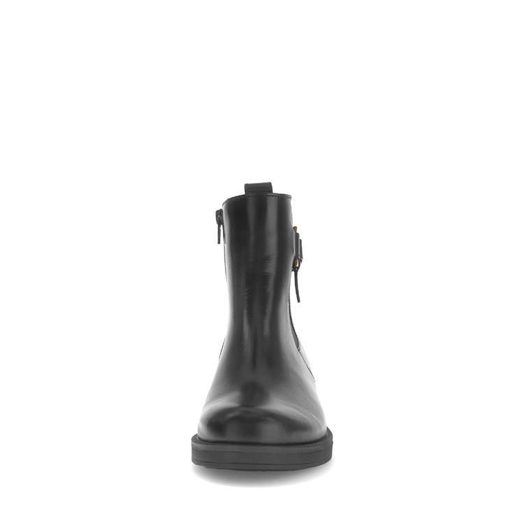 Gabor 71.790 schwarz (gold)