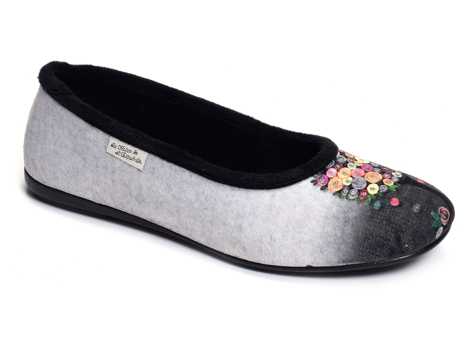 6048 gris