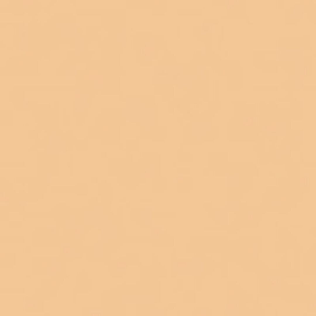 MAC STUDIO FIX 24-HOUR SMOOTH WEAR CONCEALER