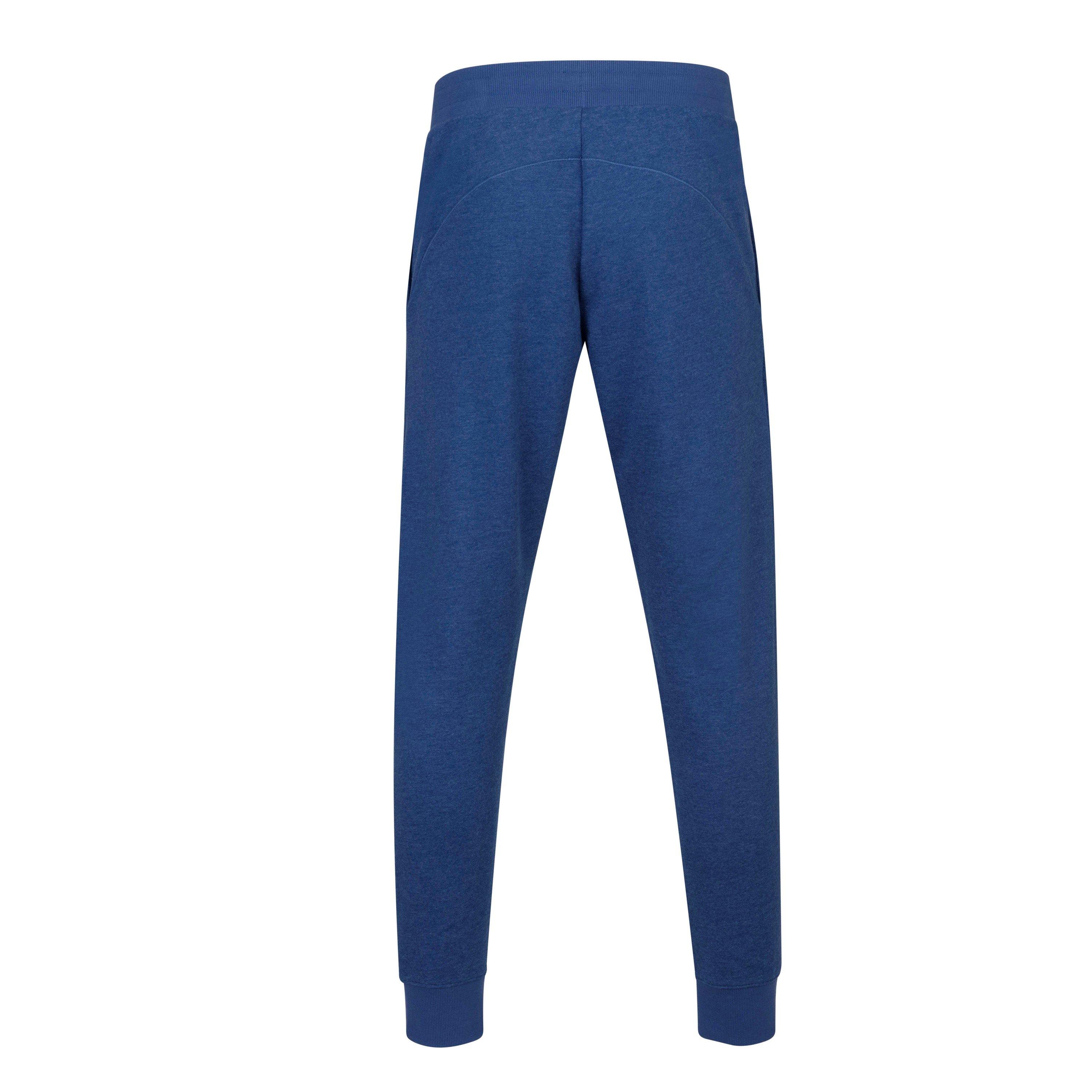 Babolat Exercise Jogging Bottoms Womens