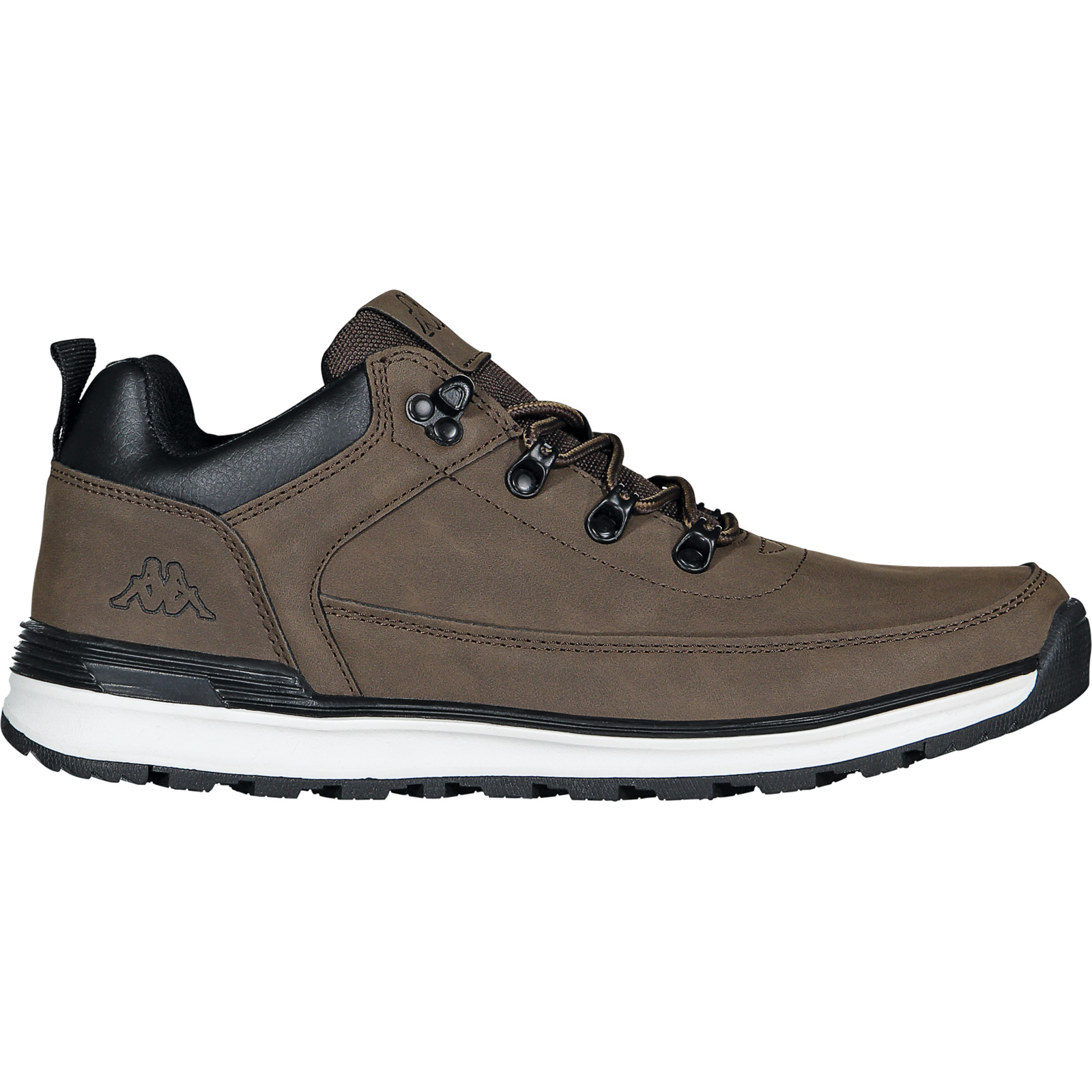 Kappa Herren-Sneaker Monsi 42