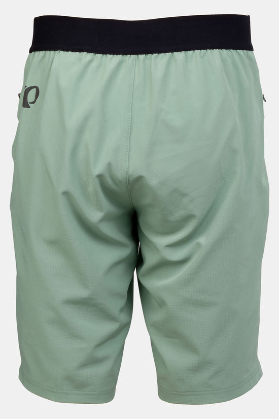 Pearl Izumi Pearl Izumi Canyon Short met Liner Fietsbroek