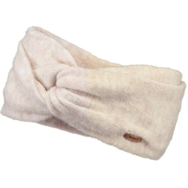 Bandeau BARTS WITZIA HEADBAND CREAM