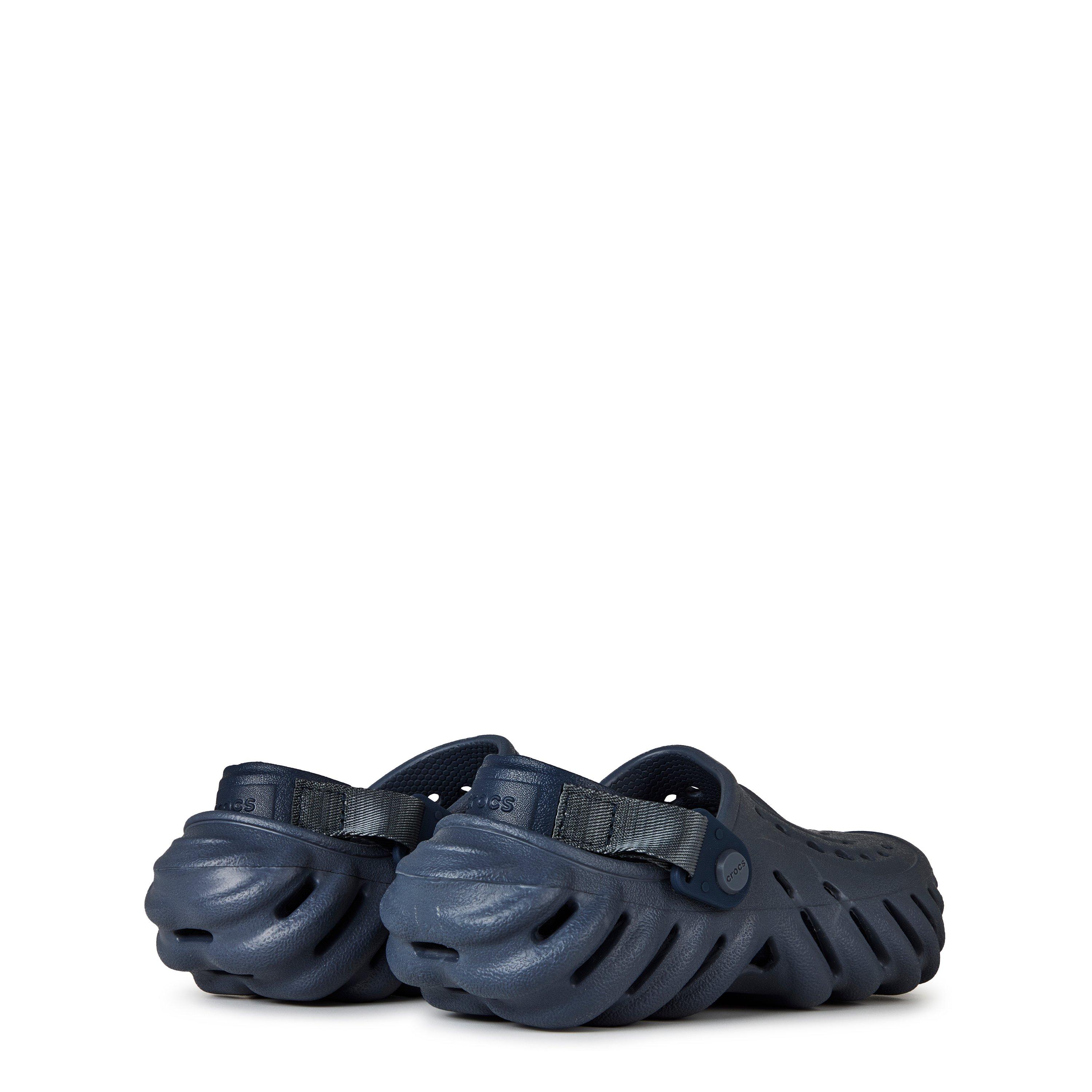 Crocs Echo Clog K Jn99