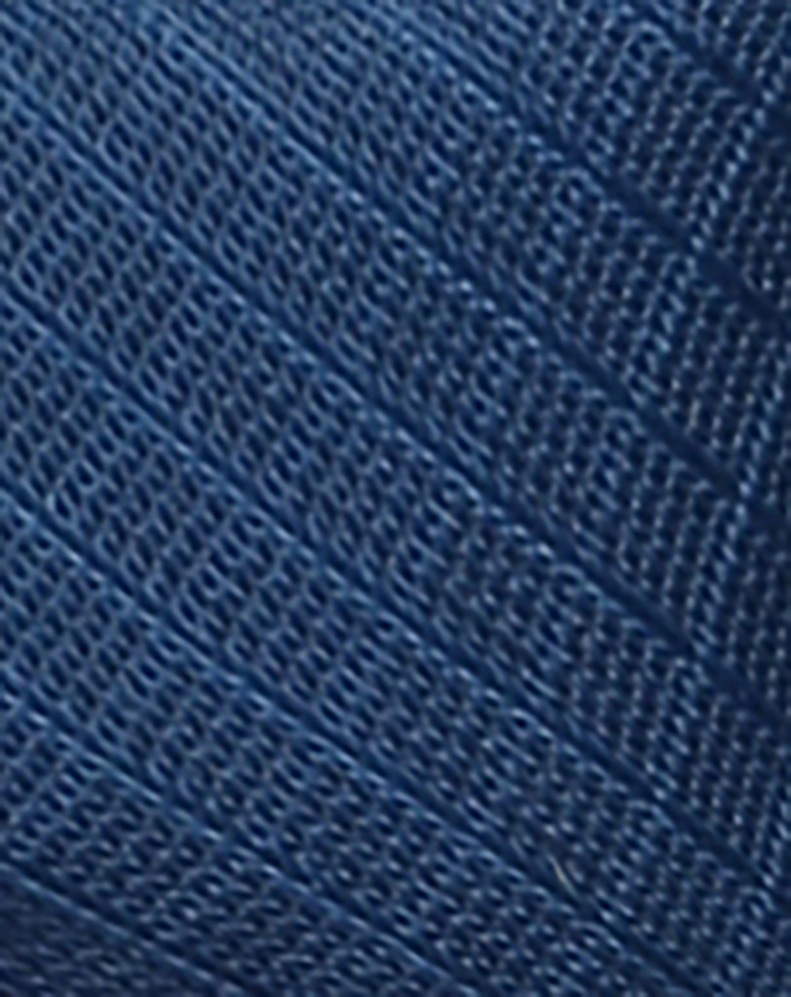 Winterboots BAREFOOT TEX TRACK WOOL in denim
