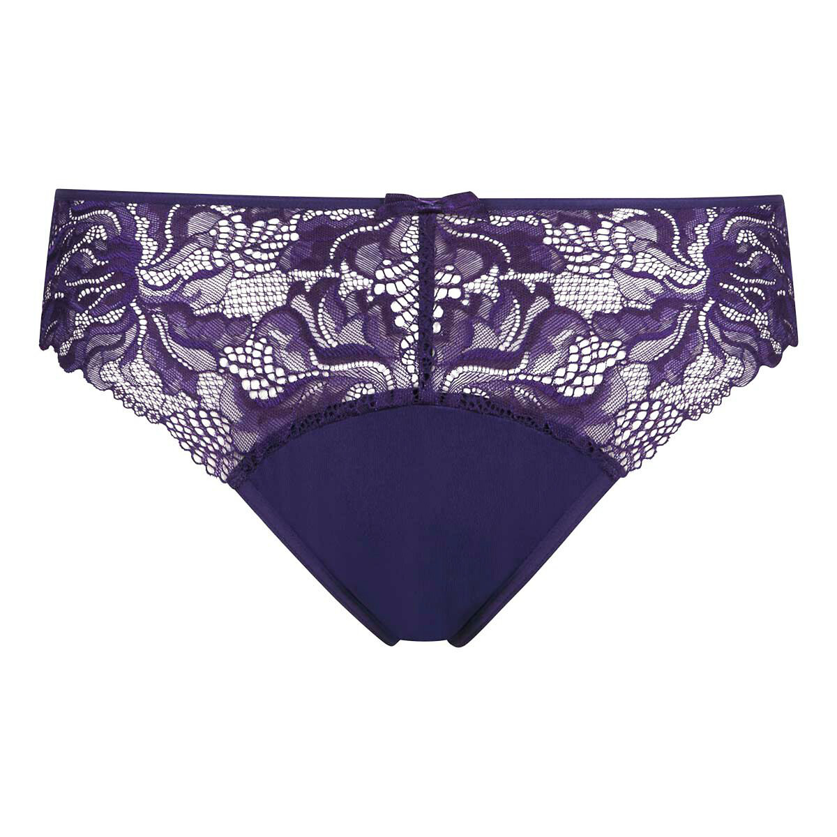 DIM<br>Tanga Generoso em Kant