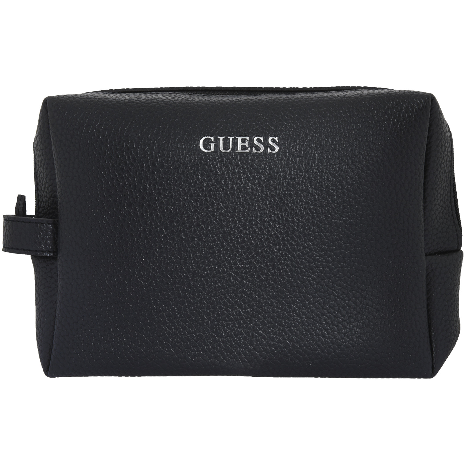Guess Seductive Homme Duftset, 4-teilig