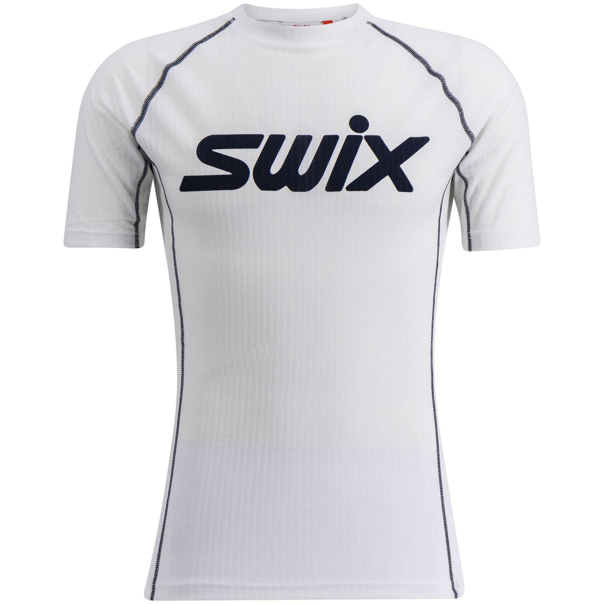 Swix<br>RaceX Classic Short Sleeve M