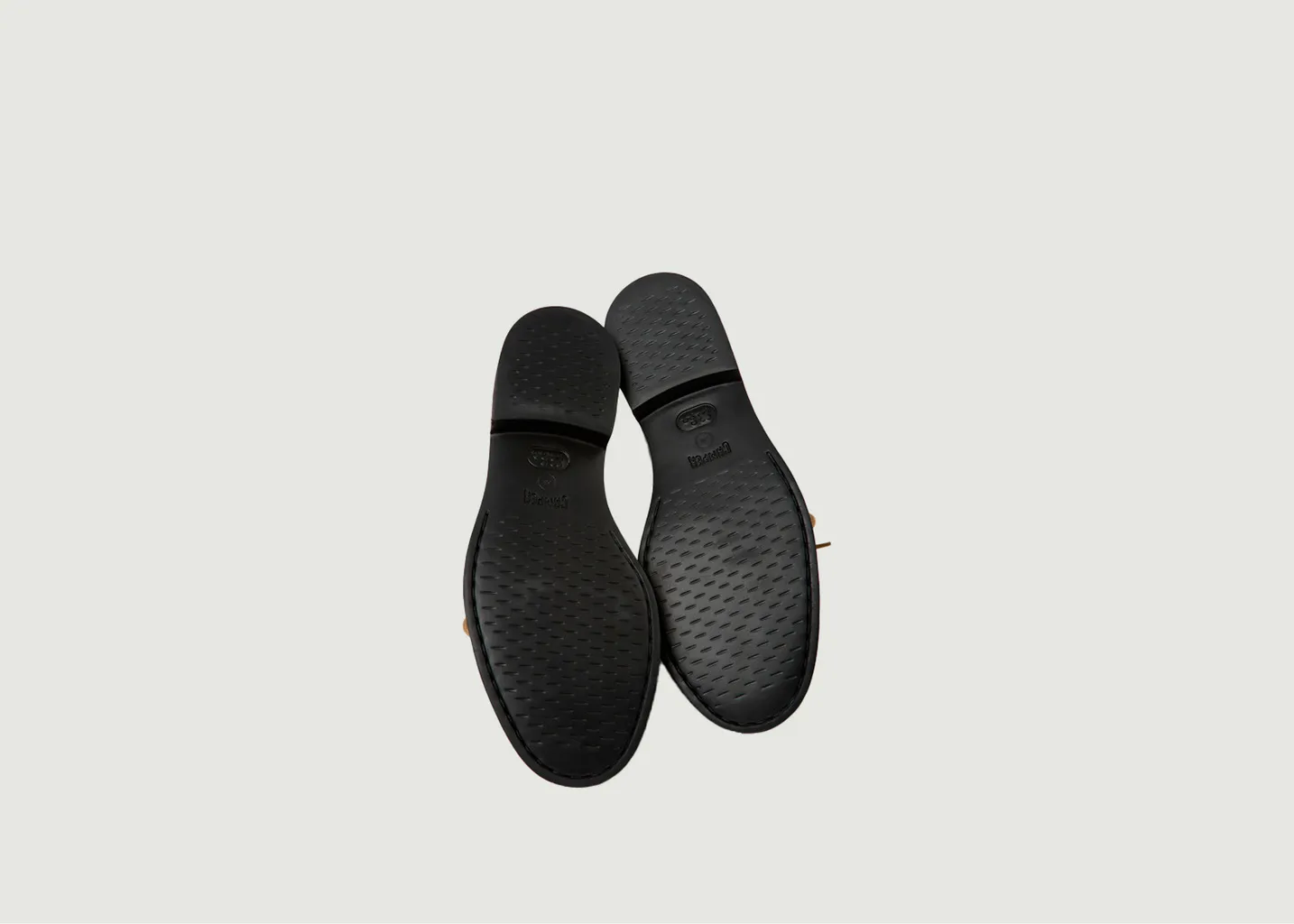 Chaussures Twins camper