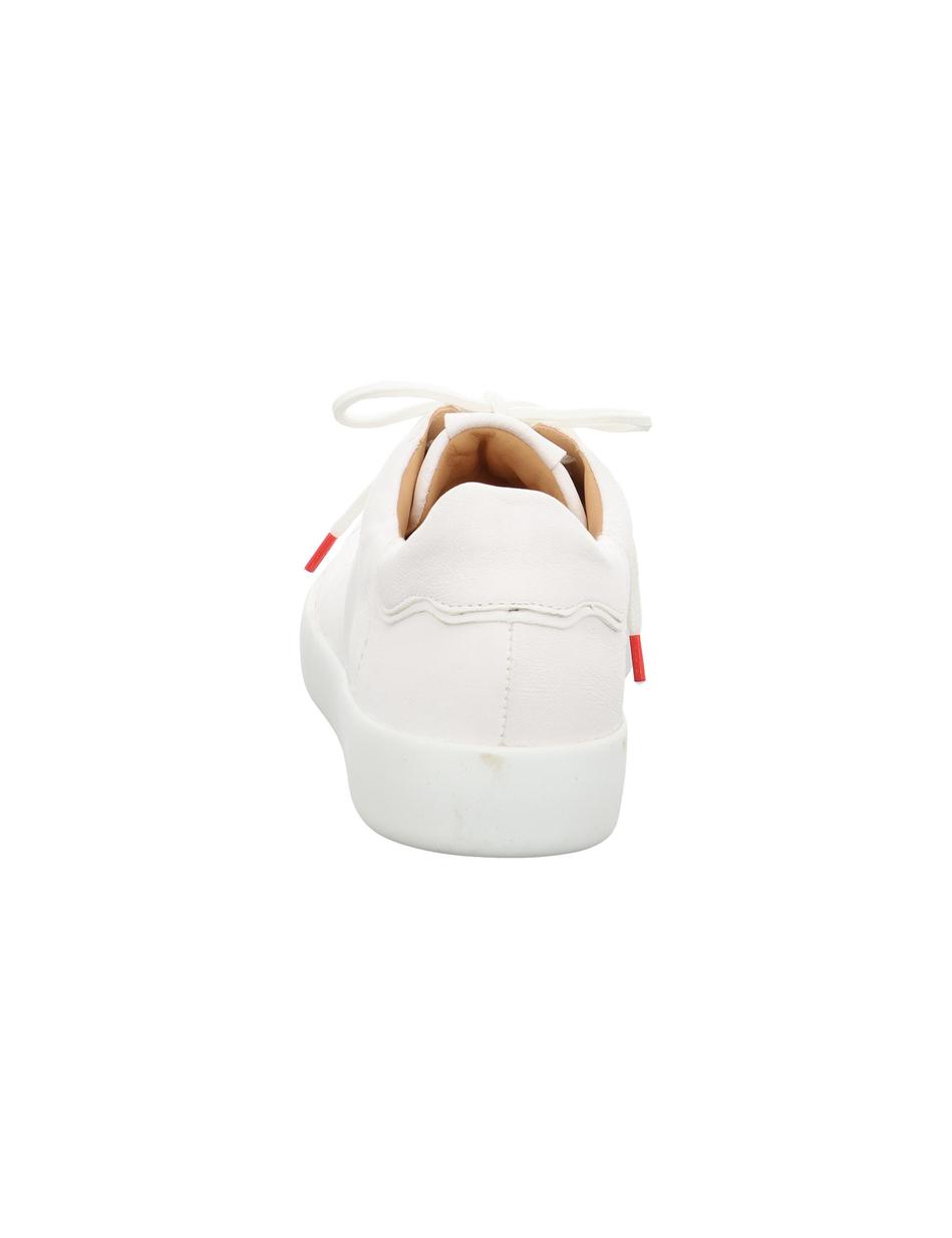 Sneakers Low JOEKING