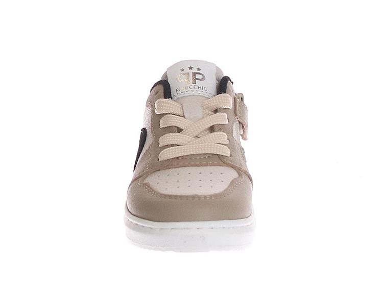 Pinocchio P1015 Taupe