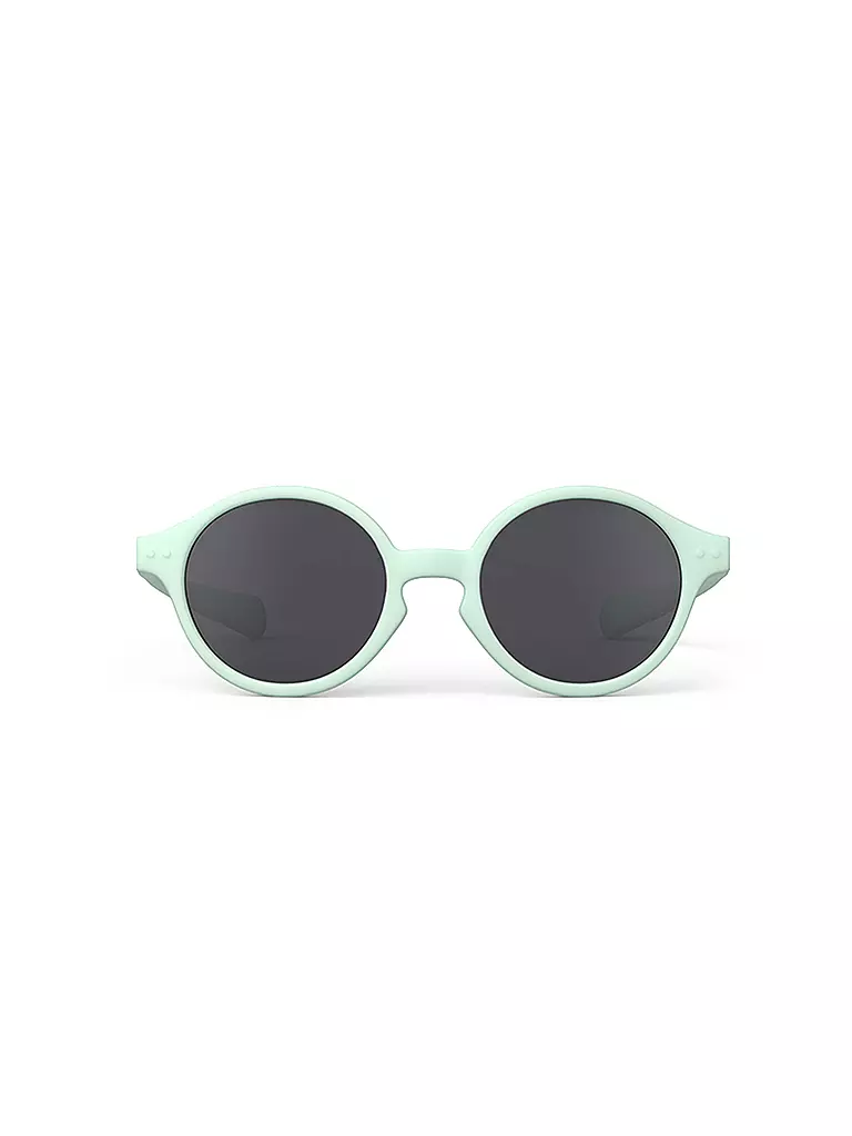 IZIPIZI Kinder Sonnenbrille SUN KIDS #D mint