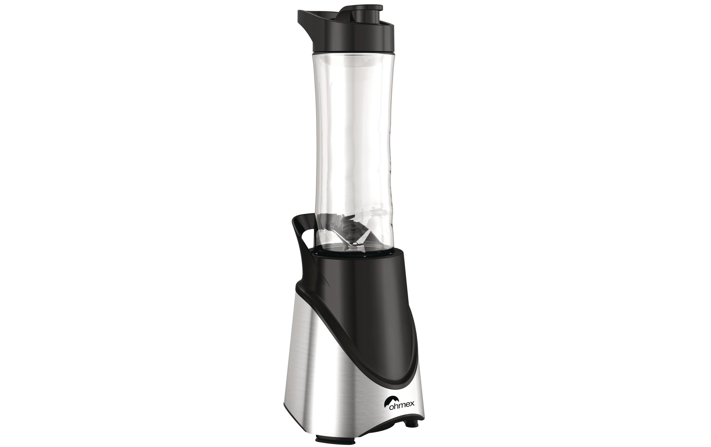 ohmex Standmixer »Power Blender 5050« 300 W