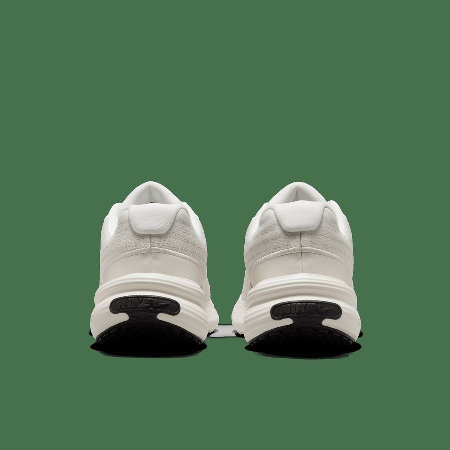 Nike Uplift SC