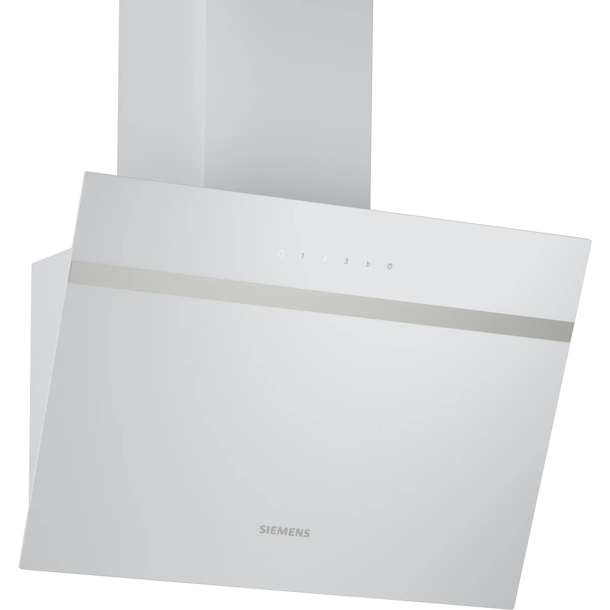 Siemens Dunstabzugshaube LC65KDK20 iQ100