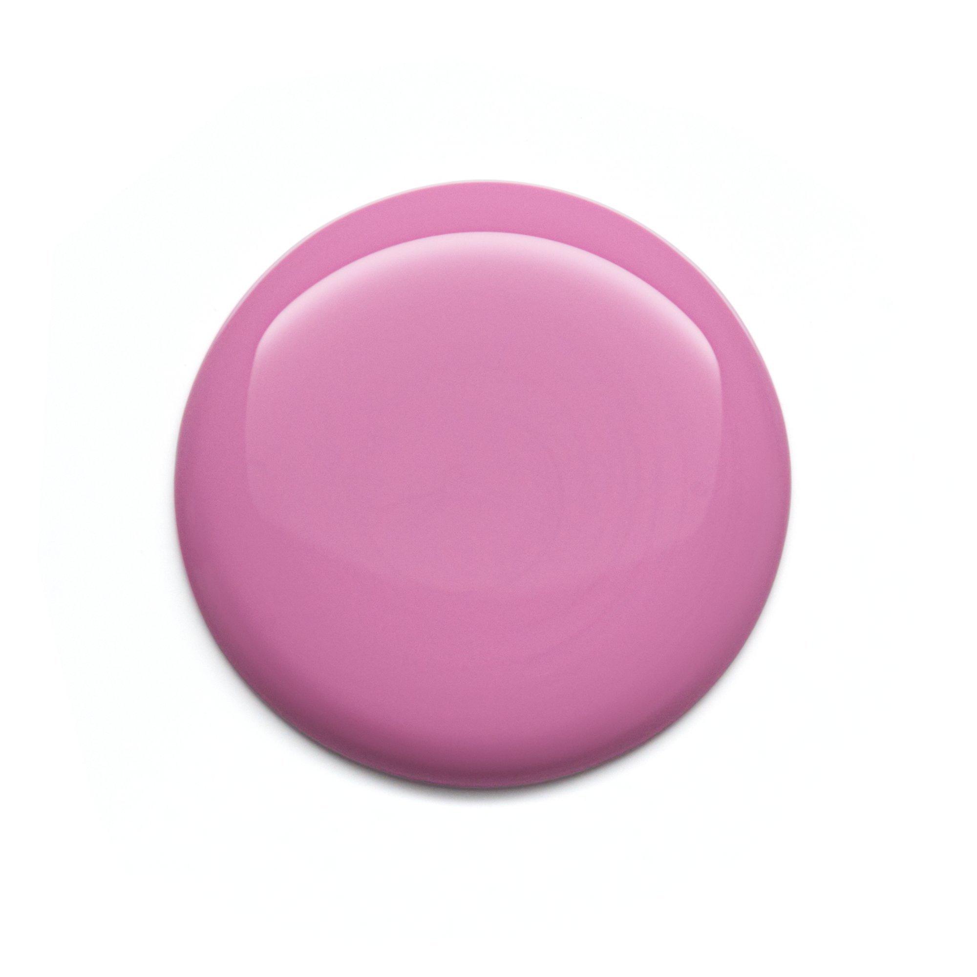 gel nail colour vernis à ongles gel