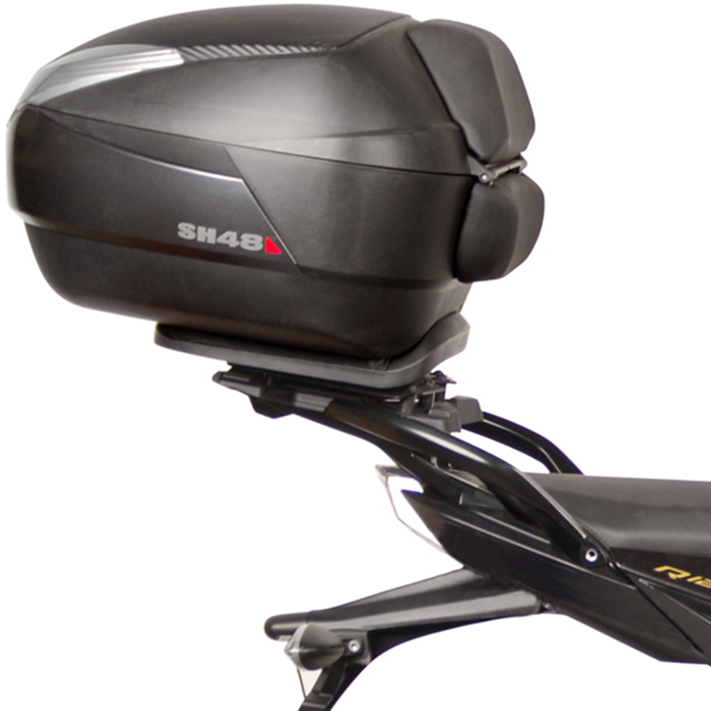 Shad - Support Fixation Top Case BMW R 1200 / R / RS W0RS15ST