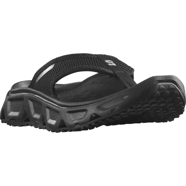 REELAX BREAK 6.0  Erholungsschuhe Damen