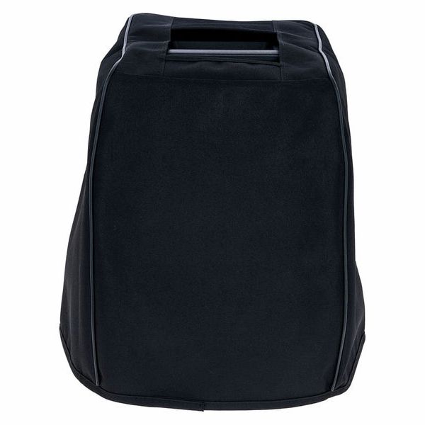 Thomann Cover the Box pro MBA 1