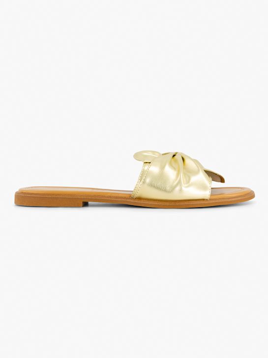 Graceland Lage slipper