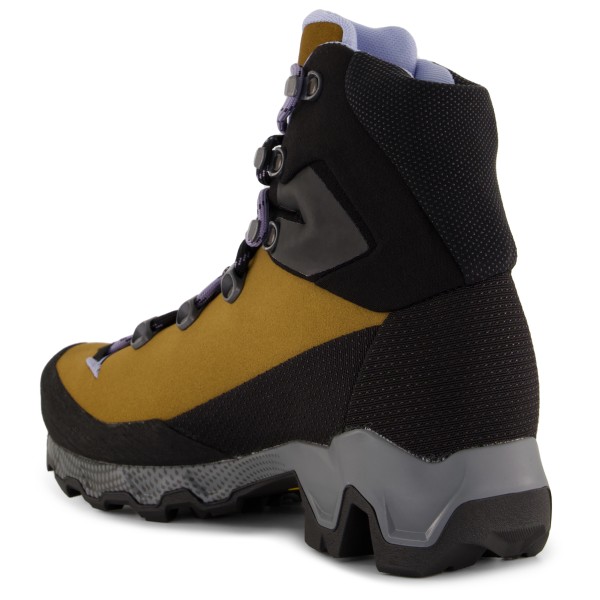 La Sportiva - Women's Aequilibrium Trek GTX - Chaussures de randonnée