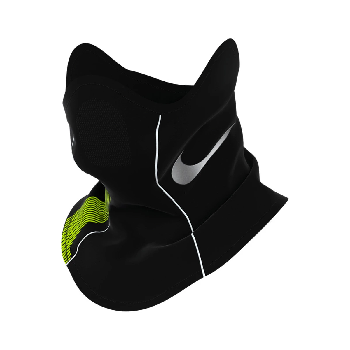 Gola Nike Academy Dri-Fit