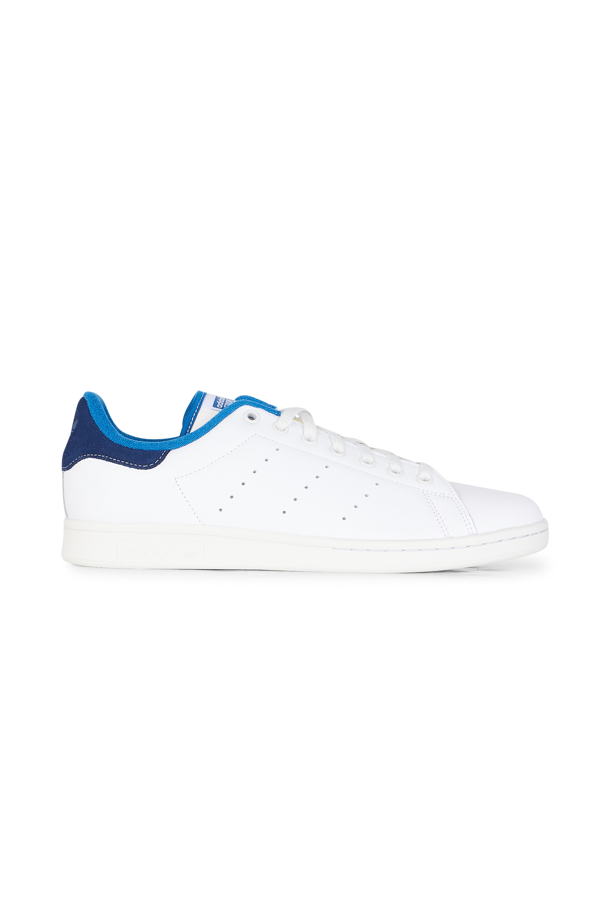 ADIDAS Baskets  STAN SMITH Blanc