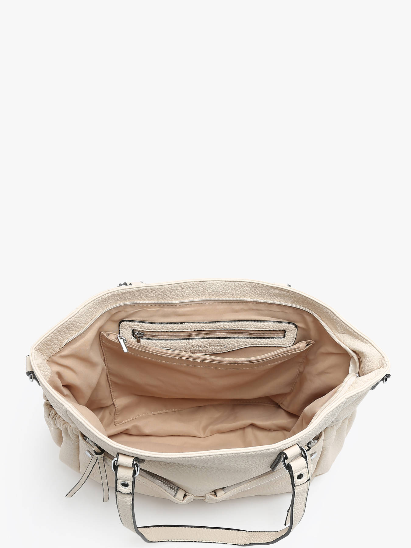 Sac port paule Pocket MINIPRIX