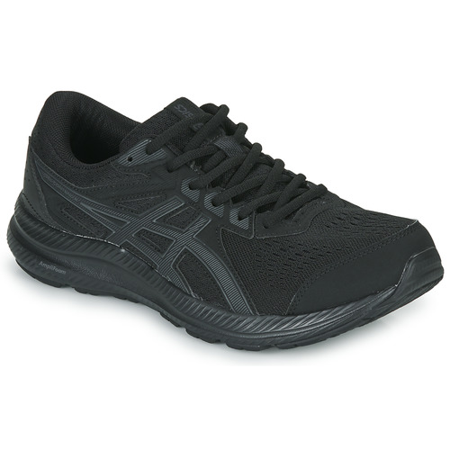 Asics - GEL-CONTEND 8 Negro