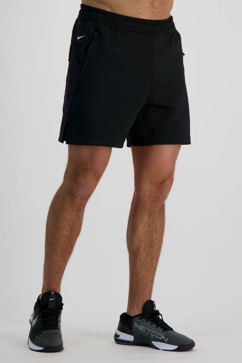 Nike Dri-FIT ADV A.P.S Herren Short