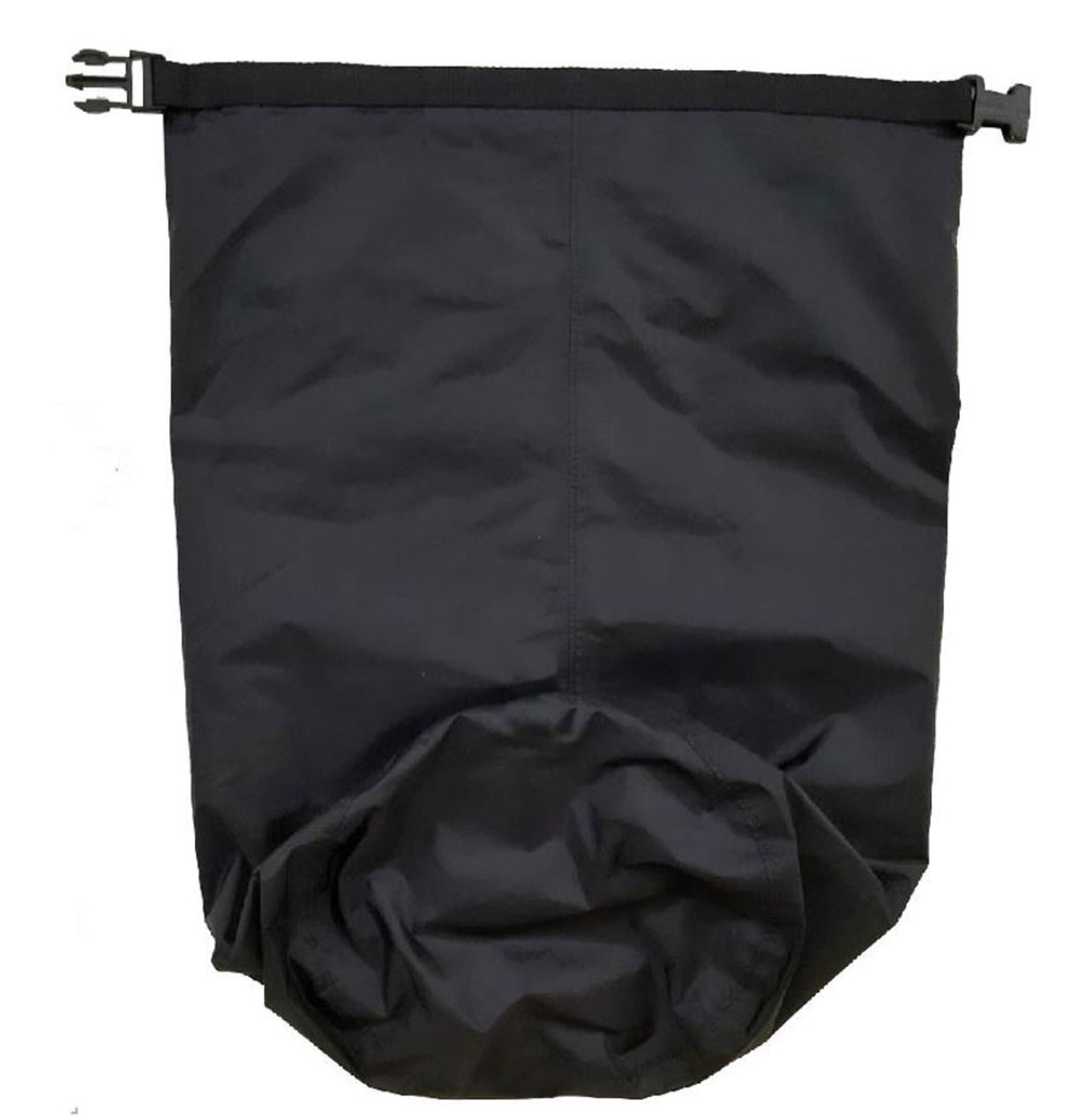 Defendo<br>Drysack 25L