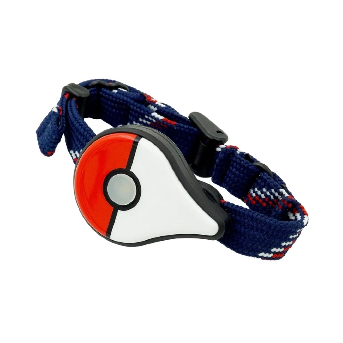 Wewoo Bracelet Nintendo Pokemon Go Plus