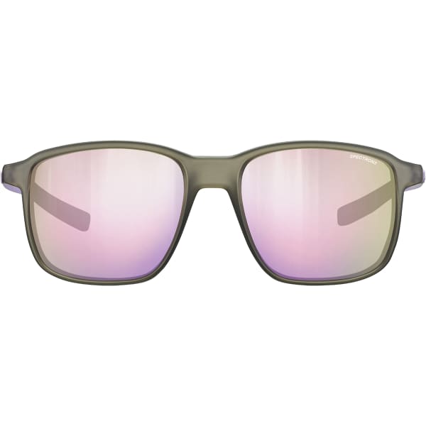 Lunette de soleil lifestyle JULBO CREEK