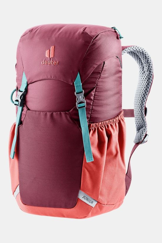 deuter deuter Junior 18 Rugzak