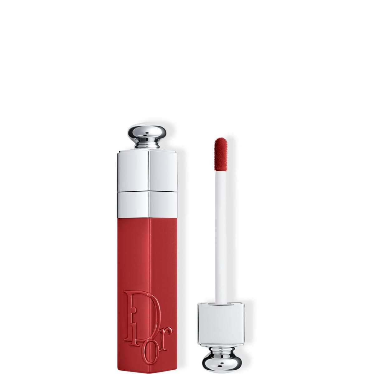 Dior Addict Lip Tint Dior Addict Lip Tint Encre à Lèvres Sans Transfert - 95 % d'Ingrédients d'Origine Naturelle