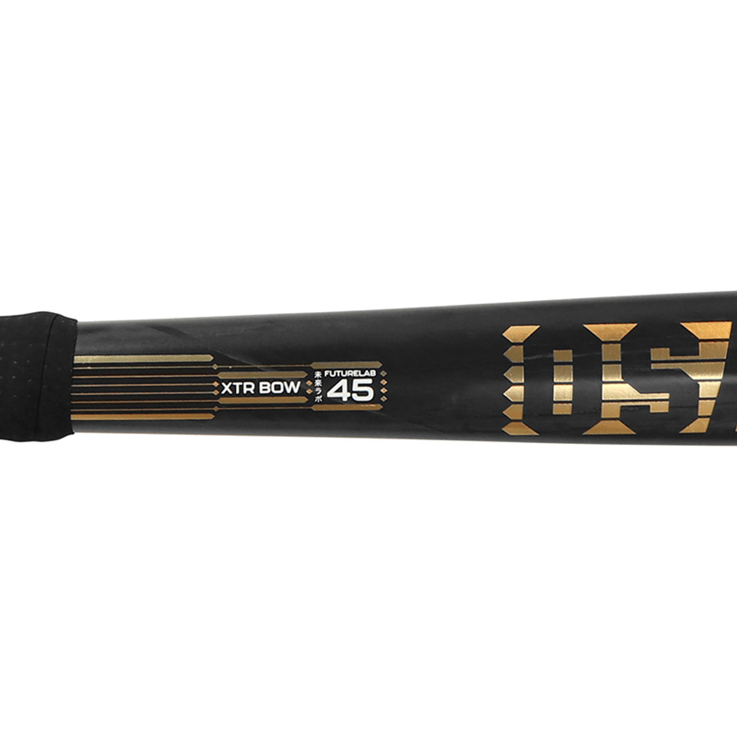 Osaka Future Lab 45 Xtr Bow