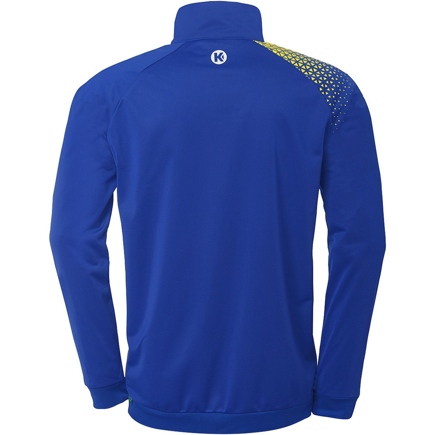 Kempa Ambition 28 Poly Jacket Kids