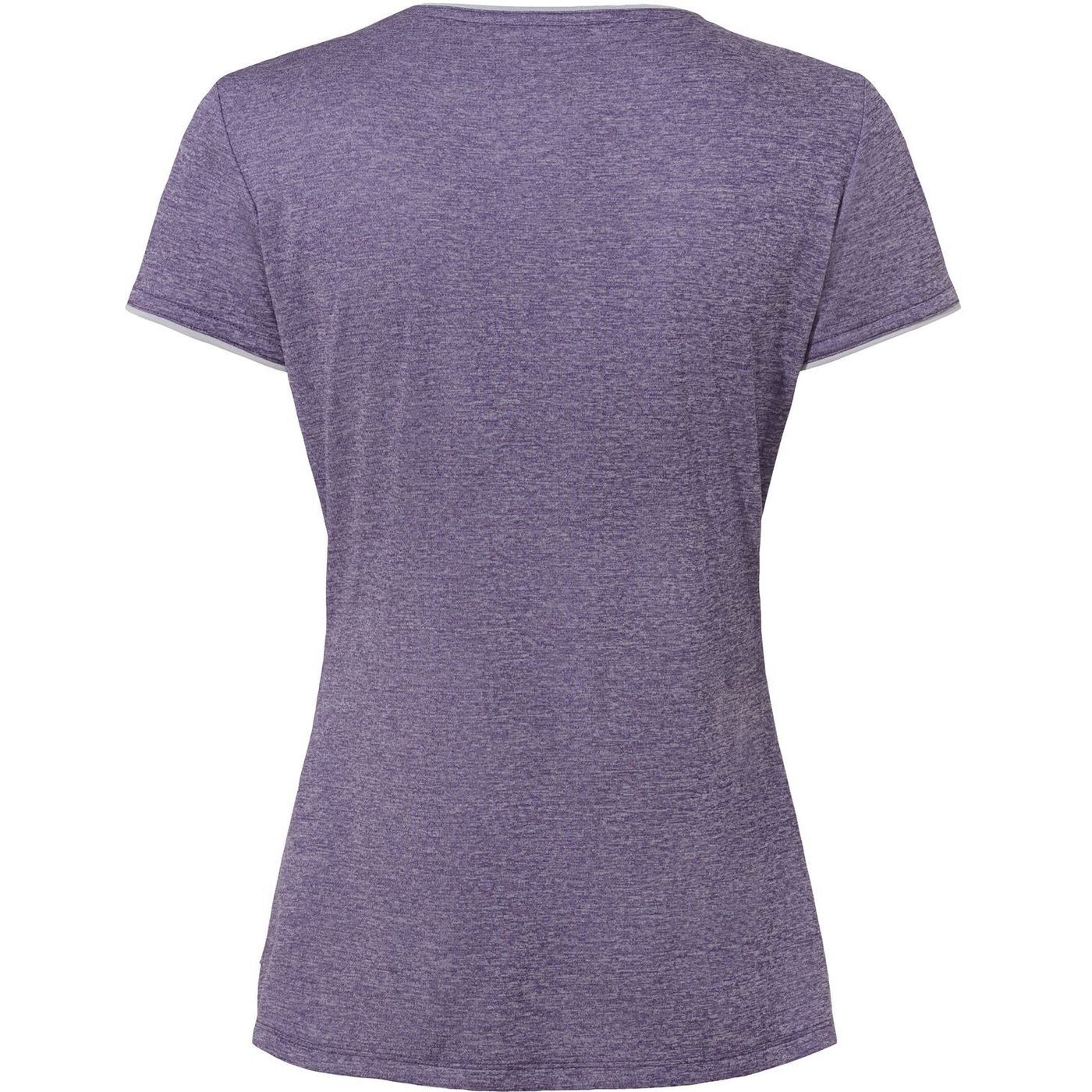VaudeWo Essential T-Shirt