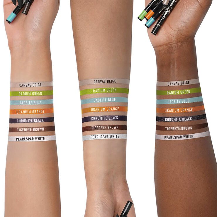 KVD Beauty KVD Tatoo Pencil Liner