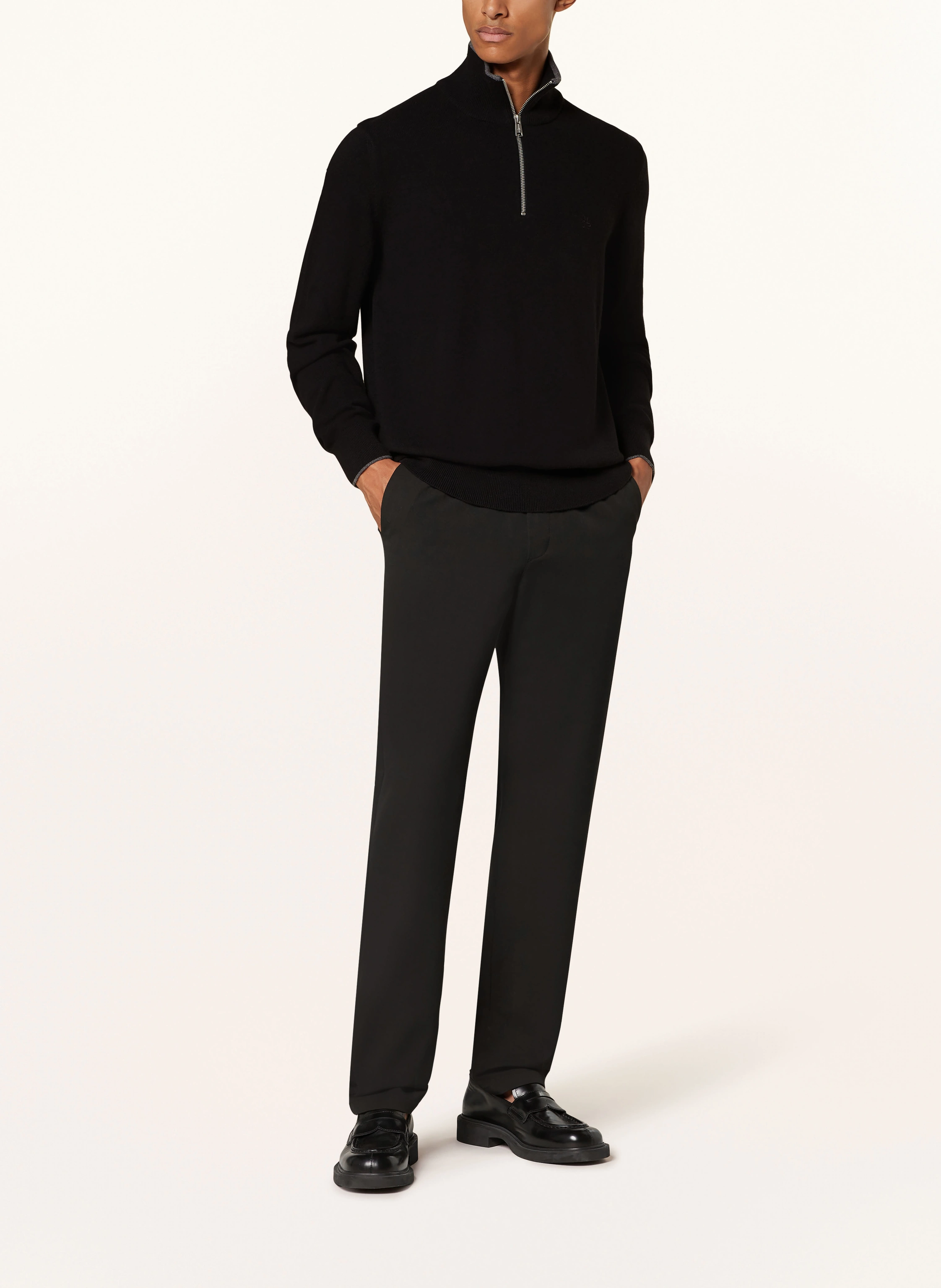 Marc O'Polo Troyer