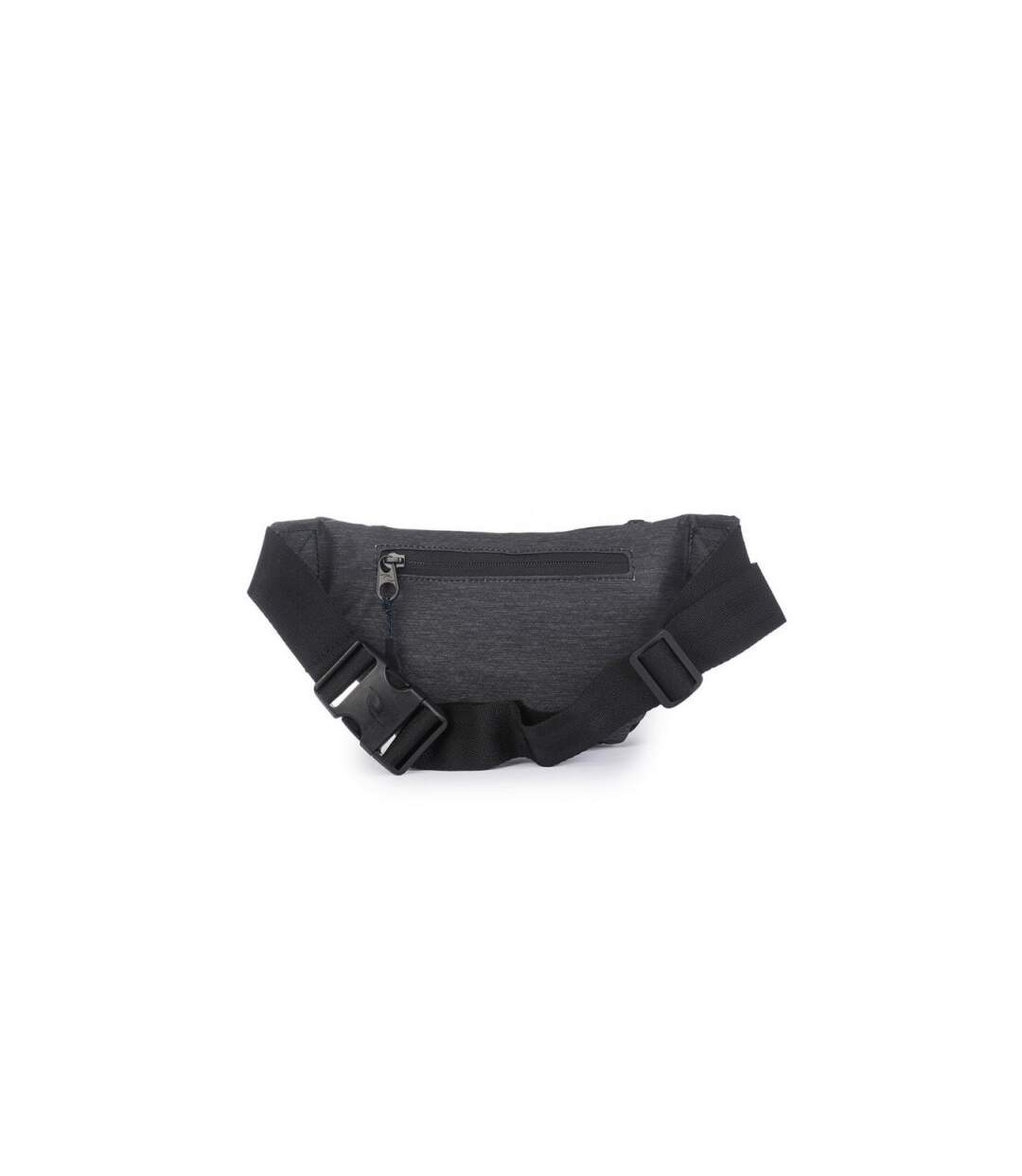 Rip Curl - Sac banane F-Light - midnight - 7587