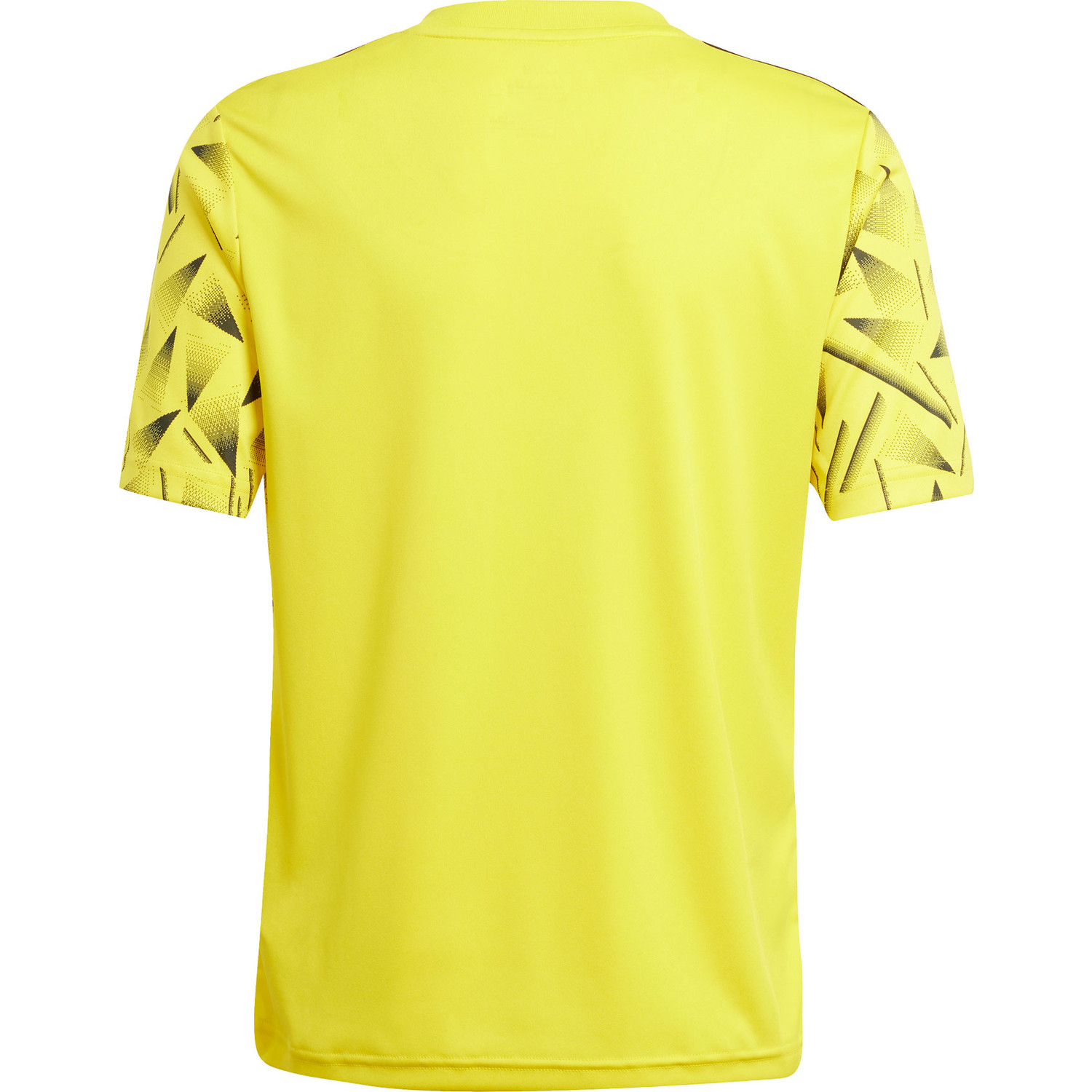 adidas Team Icon 25 Training Shirt Kids