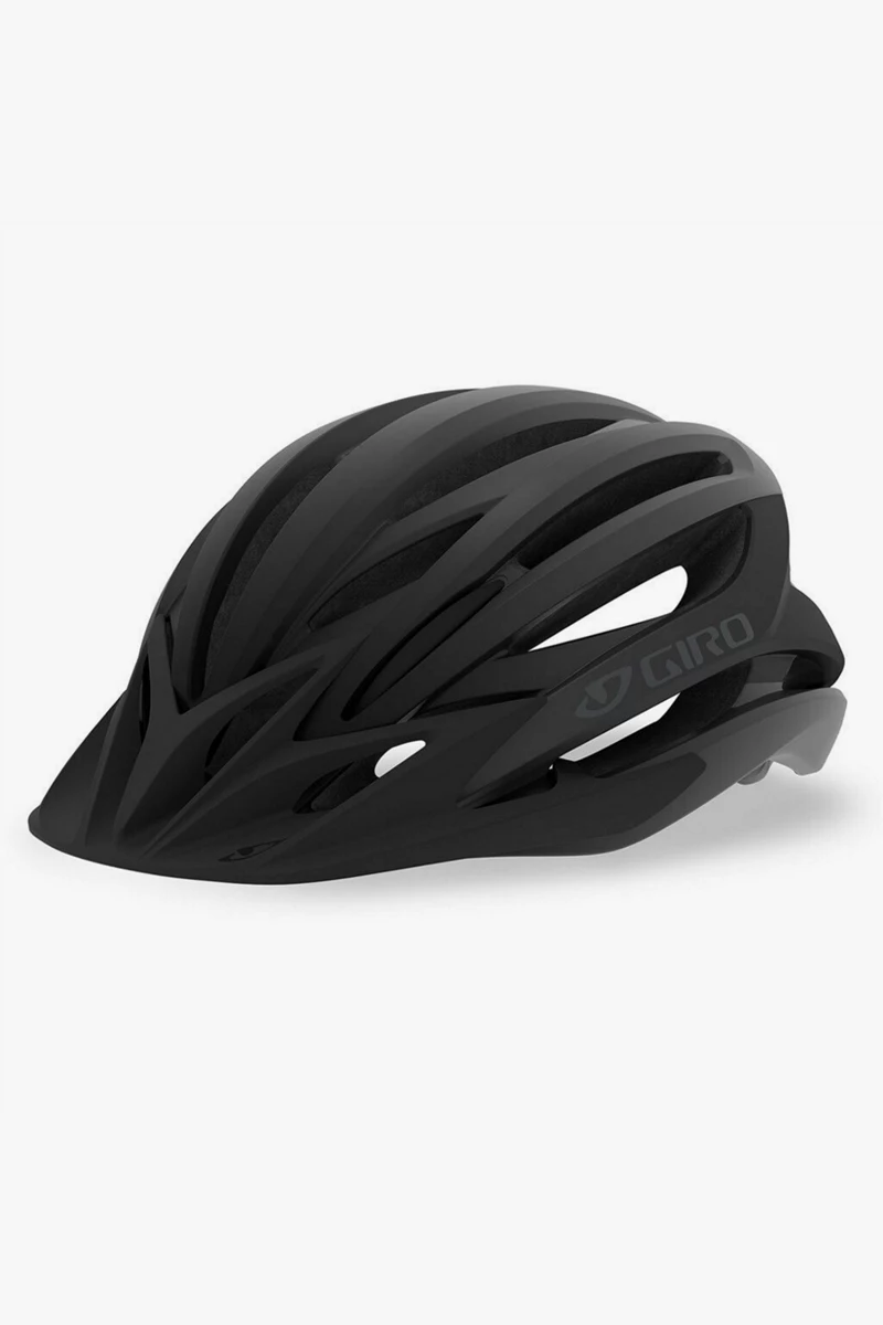 GIRO Artex Mips Velohelm